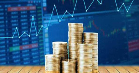 會(huì)計(jì)師事務(wù)所